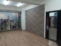 Продава ОФИС, град София, Център • 750000 € / 1466872.50 лв. • 56528604 7