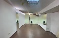 Продава  Офис град Варна , Фестивален комплекс , 30 кв.м | 90004184 - изображение [3]