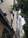 Продава  Офис град Варна , Фестивален комплекс , 30 кв.м | 90004184 - изображение [16]