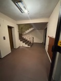 Продава  Офис град Варна , Фестивален комплекс , 30 кв.м | 90004184 - изображение [8]
