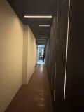 Продава  Офис град Варна , Фестивален комплекс , 30 кв.м | 90004184 - изображение [11]