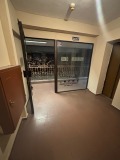 Продава  Офис град Варна , Фестивален комплекс , 30 кв.м | 90004184 - изображение [12]