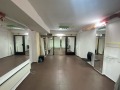 Продава  Офис град Варна , Фестивален комплекс , 30 кв.м | 90004184 - изображение [2]