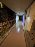 Продава  Офис град Варна , Фестивален комплекс , 30 кв.м | 90004184 - изображение [10]
