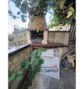 Продава ЕТАЖ ОТ КЪЩА, град Добрич, Промишлена зона - Север • 127000 лв. / 64934.07 € • 11891622 15