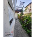 Продава ЕТАЖ ОТ КЪЩА, град Добрич, Промишлена зона - Север • 127000 лв. / 64934.07 € • 11891622 16