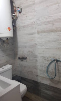 Продава КЪЩА, област Кюстендил, гр. Дупница • 139000 лв. • 66878981 — Holmes.bg