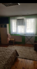Продава КЪЩА, област Кюстендил, гр. Дупница • 139000 лв. • 66878981 — Holmes.bg