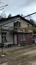 Продава КЪЩА, област Кюстендил, гр. Дупница • 139000 лв. • 66878981 — Holmes.bg