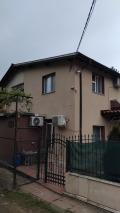 Продава КЪЩА, област Кюстендил, гр. Дупница • 139000 лв. • 66878981 — Holmes.bg