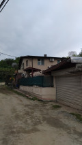 Продава КЪЩА, област Кюстендил, гр. Дупница • 139000 лв. • 66878981 — Holmes.bg