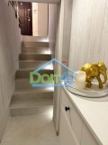 Продава КЪЩА, град София, с. Войнеговци • 410000 € / 801890.30 лв. • 28225981 8
