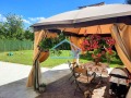 Продава КЪЩА, град София, с. Войнеговци • 410000 € / 801890.30 лв. • 28225981 1