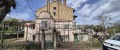 Продава КЪЩА, град Варна, Аспарухово • 155000 € • 57884760 — Holmes.bg