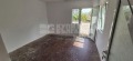 Продава КЪЩА, град Варна, Аспарухово • 155000 € • 57884760 — Holmes.bg