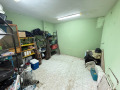 Продава КЪЩА, град Русе, Център • 137000 € • 18638705 — Holmes.bg