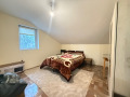 Продава КЪЩА, град Русе, Център • 137000 € • 18638705 — Holmes.bg
