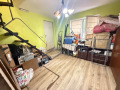 Продава КЪЩА, град Русе, Център • 137000 € • 18638705 — Holmes.bg