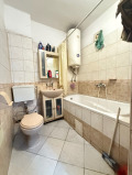 Продава КЪЩА, град Русе, Център • 137000 € • 18638705 — Holmes.bg