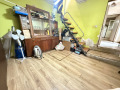 Продава КЪЩА, град Русе, Център • 137000 € • 18638705 — Holmes.bg