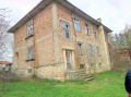 Продава КЪЩА, област Шумен, с. Сини вир • 80000 € • 42505210 — Holmes.bg