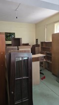 Продава КЪЩА, област Шумен, с. Сини вир • 80000 € • 42505210 — Holmes.bg