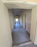 Продава КЪЩА, област Шумен, с. Сини вир • 80000 € • 42505210 — Holmes.bg