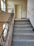 Продава КЪЩА, област Шумен, с. Сини вир • 80000 € • 42505210 — Holmes.bg