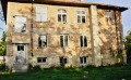 Продава КЪЩА, област Шумен, с. Сини вир • 80000 € • 42505210 — Holmes.bg