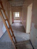 Продава КЪЩА, област Шумен, с. Сини вир • 80000 € • 42505210 — Holmes.bg