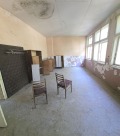 Продава КЪЩА, област Шумен, с. Сини вир • 80000 € • 42505210 — Holmes.bg