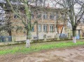 Продава КЪЩА, област Шумен, с. Сини вир • 80000 € • 42505210 — Holmes.bg