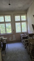 Продава КЪЩА, област Шумен, с. Сини вир • 80000 € • 42505210 — Holmes.bg