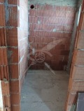 Продава КЪЩА, област Пловдив, гр. Асеновград • 219900 € / 430087.02 лв. • 73500471 8
