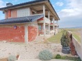 Продава КЪЩА, област Пловдив, гр. Асеновград • 219900 € / 430087.02 лв. • 73500471 2