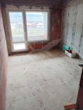 Продава КЪЩА, област Пловдив, гр. Асеновград • 219900 € / 430087.02 лв. • 73500471 7