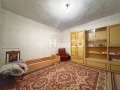Продава  Къща област Пазарджик , с. Хаджиево , 73 кв.м | 42019526 - изображение [10]