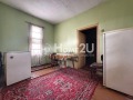 Продава  Къща област Пазарджик , с. Хаджиево , 73 кв.м | 42019526 - изображение [7]