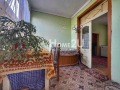 Продава  Къща област Пазарджик , с. Хаджиево , 73 кв.м | 42019526 - изображение [11]