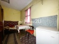 Продава  Къща област Пазарджик , с. Хаджиево , 73 кв.м | 42019526 - изображение [6]