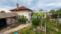 Продава  Къща област Пазарджик , с. Хаджиево , 73 кв.м | 42019526 - изображение [3]