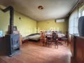Продава  Къща област Пазарджик , с. Хаджиево , 73 кв.м | 42019526 - изображение [9]