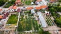 Продава  Къща област Пазарджик , с. Хаджиево , 73 кв.м | 42019526 - изображение [2]