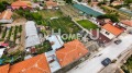 Продава  Къща област Пазарджик , с. Хаджиево , 73 кв.м | 42019526 - изображение [4]