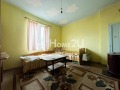 Продава  Къща област Пазарджик , с. Хаджиево , 73 кв.м | 42019526 - изображение [5]