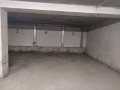 Продава  Гараж, Паркомясто град София , Стрелбище , 18 кв.м | 50323810 - изображение [3]