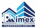 Продава ПРОМ. ПОМЕЩЕНИЕ, град Пловдив, Младежки Хълм • 86000 € • 26273312 — Holmes.bg
