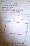 Продава ПАРЦЕЛ, област София, с. Равно поле • 314965 € / 616018.00 лв. • 13847316 1