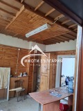 Продава БИЗНЕС ИМОТ, гр. Карлово, област Пловдив, снимка 3