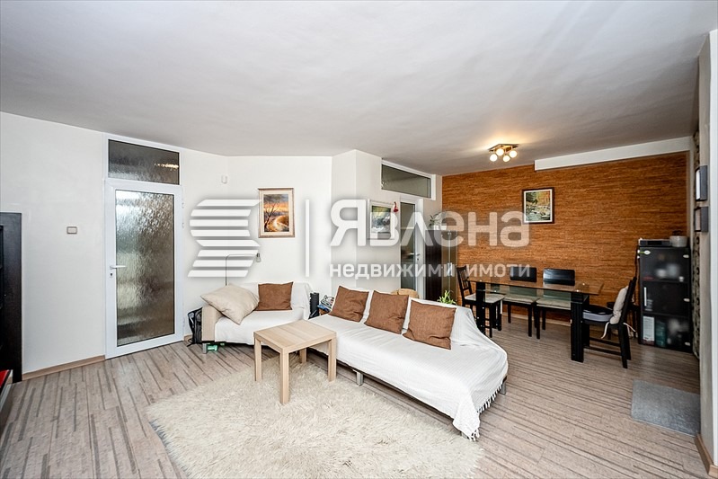 ������� 2-����� | Imot.bg � ����������� 2